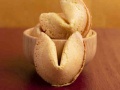 ເກມ Fortune Cookies