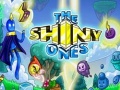 ເກມ The Shiny Ones 