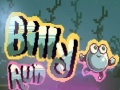 ເກມ Run Billy Run