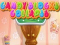 ເກມ Candy Blocks Collapse
