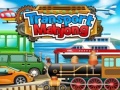 ເກມ Transport Mahjong