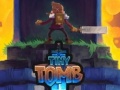 ເກມ Tiny Tomb