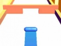 ເກມ Double Roll