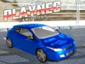 ເກມ Playnec Car Stunt