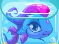 ເກມ Fish Live Makeover