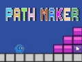 ເກມ Path Maker