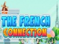 ເກມ The French Connection