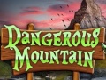 ເກມ Dangerous Mountain