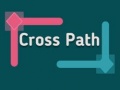 ເກມ Cross Path