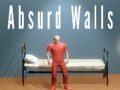 ເກມ Absurd Walls