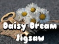 ເກມ Daisy Dream Jigsaw