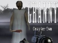 ເກມ Granny Chapter Two