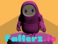 ເກມ Fallerz.io