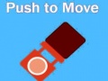 ເກມ Push To Move