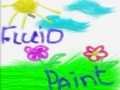 ເກມ Fluid Paint