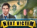 ເກມ Next Victim