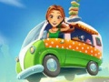 ເກມ Emily's Cook And Go