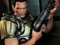 ເກມ Doom 3 Online