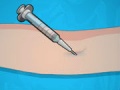 ເກມ  Operate Now: Eardrum Surgery