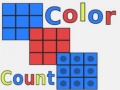 ເກມ Color Count