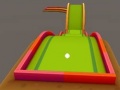 ເກມ Mini Golf Forever