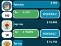 ເກມ Business Tycoon
