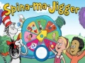 ເກມ Spina-ma-Jigger