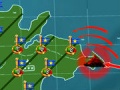 ເກມ Tank Battle