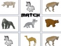 ເກມ Match