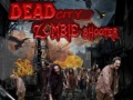 ເກມ Dead City Zombie Shooter