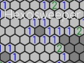ເກມ Hexasweeper