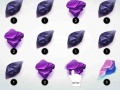 ເກມ Gem 11