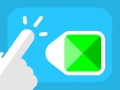 ເກມ Desafio Gamer 2