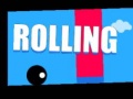 ເກມ Rolling 