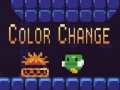 ເກມ Color Change