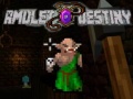 ເກມ Amulet of Destiny