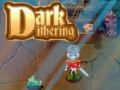 ເກມ Dark Dithering