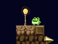 ເກມ Flail Fall
