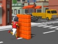 ເກມ Jumper.io