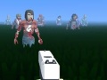 ເກມ Zombie Land