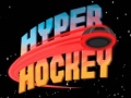 ເກມ Hyper Hockey