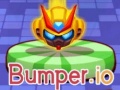ເກມ Bumper.io