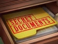 ເກມ Secret Documents
