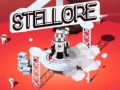 ເກມ Stellore