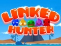 ເກມ Linked Hunter