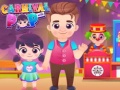 ເກມ Carnival with Pop