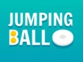 ເກມ Jumping Ball