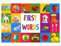 ເກມ First Words