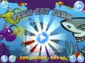 ເກມ Fish Eat Fish