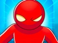 ເກມ Bullet Bender Online